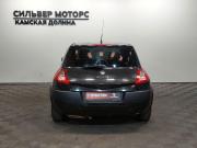Renault Megane II Пермь  - изображение 20