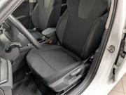 Skoda Octavia IV (A8) Москва  - изображение 42