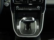 Haval M6 II Казань  - изображение 46