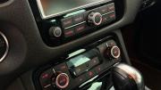Volkswagen Touareg II Екатеринбург  - изображение 36