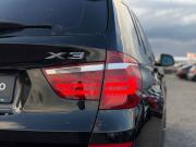BMW X3 II (F25) Рестайлинг Санкт-Петербург  - изображение 30