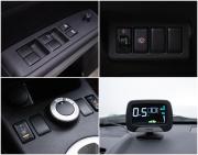 Nissan X-Trail II Рестайлинг Москва  - изображение 34