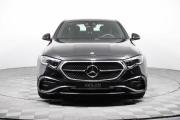 Mercedes-Benz E-Класс VI (W214 S214) Москва  - изображение 24