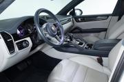 Porsche Cayenne III Казань  - изображение 21