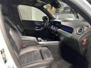 Mercedes-Benz EQB I Москва  - изображение 27