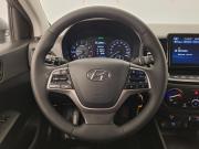 Hyundai Solaris II Рестайлинг Псков  - изображение 18