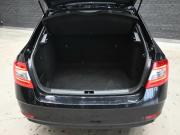 Skoda Octavia III (A7) Рестайлинг Екатеринбург  - изображение 24
