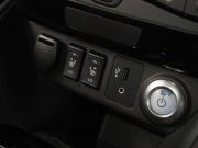 Nissan Leaf II (ZE1) Воронеж  - изображение 44