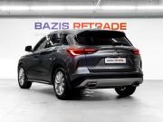 Infiniti QX50 II Тюмень  - изображение 32