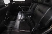 Mitsubishi Pajero IV Новокузнецк  - изображение 56