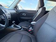 Kia Soul II Набережные Челны  - изображение 33
