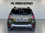Renault Duster I Рестайлинг Уфа  - изображение 21