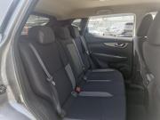 Nissan Qashqai II Рестайлинг Нижний Новгород  - изображение 25