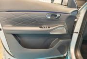 Geely EX5 EM-i Саратов  - изображение 31