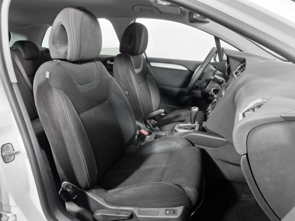 Citroen C4 II с пробегом 2013 года, цена 500 000 рублей, 232536 км, хэтчбек, Автокод Объявления