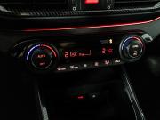 Kia Cerato IV Рестайлинг Санкт-Петербург  - изображение 35