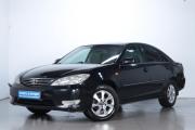 Toyota Camry V (XV30) Челябинск  - изображение 23