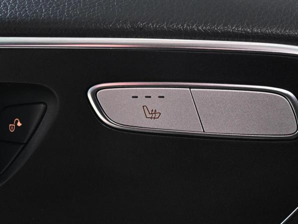 Mercedes-Benz V-Класс III (W447) с пробегом 2015 года, цена 3 200 000 рублей, 175149 км, минивэн, Автокод Объявления