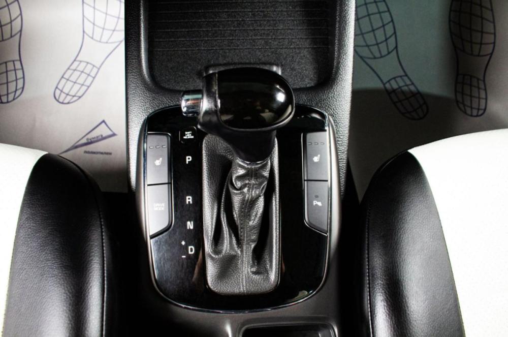 Kia Cerato III Рестайлинг (Classic) Сургут  - изображение 15