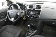 Renault Sandero II Пермь  - изображение 30