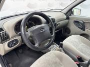 Lada (ВАЗ) Kalina I Ставрополь  - изображение 26