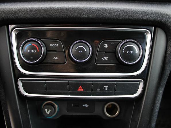 Chery Tiggo 3 I с пробегом 2017 года, цена 679 000 рублей, 124072 км, внедорожник, Автокод Объявления
