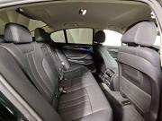 BMW 5 серии VII (G30/G31/G38) Рестайлинг Москва  - изображение 30