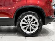 Volkswagen Tiguan I Рестайлинг Казань  - изображение 44