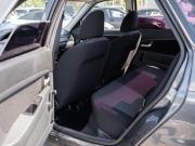 Lada (ВАЗ) Priora I Рестайлинг Сочи  - изображение 26