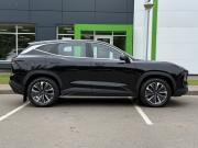 JETOUR DASHING I Ярославль  - изображение 20