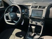 Hyundai Creta II Санкт-Петербург  - изображение 34