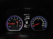 Honda CR-V III Подольск  - изображение 35