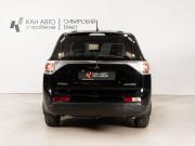 Mitsubishi Outlander III Казань  - изображение 12