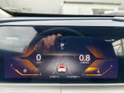 Changan UNI-T I Санкт-Петербург  - изображение 20