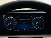 Chery Tiggo 8 Pro Max I Рестайлинг Санкт-Петербург  - изображение 52