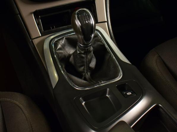 Opel Insignia I с пробегом 2012 года, цена 499 995 рублей, 292320 км, седан, Автокод Объявления