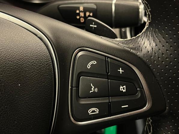 Mercedes-Benz GLA I (X156) с пробегом 2016 года, цена 1 990 000 рублей, 101173 км, внедорожник, Автокод Объявления