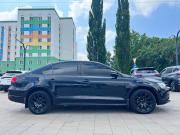 Volkswagen Jetta VI Стерлитамак  - изображение 28