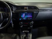 Kia Rio IV Иваново  - изображение 57