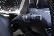 Haval Jolion I Рестайлинг 2 Брянск  - изображение 38