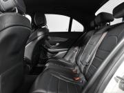 Mercedes-Benz C-Класс IV (W205) Санкт-Петербург  - изображение 33