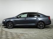 Skoda Rapid I Санкт-Петербург  - изображение 25