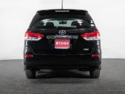 Toyota Wish II Иркутск  - изображение 27