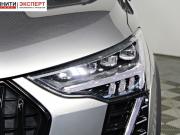 Haval Jolion I Рестайлинг Белгород  - изображение 27