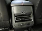 Changan CS55 Plus II Санкт-Петербург  - изображение 44