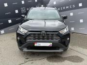Toyota RAV4 V (XA50) Минеральные Воды  - изображение 31
