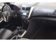 Hyundai Solaris I Коломна  - изображение 19