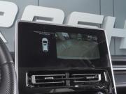Haval M6 II Ростов-на-Дону  - изображение 30