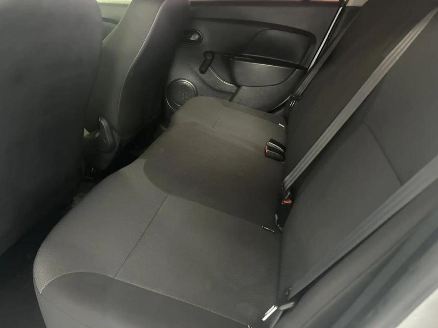 Renault Logan II Набережные Челны  - изображение 15