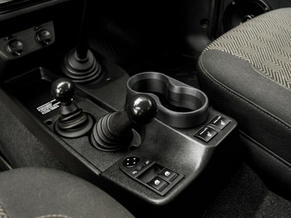 Lada (ВАЗ) Niva Legend с пробегом 2023 года, цена 970 000 рублей, 16620 км, внедорожник, Автокод Объявления